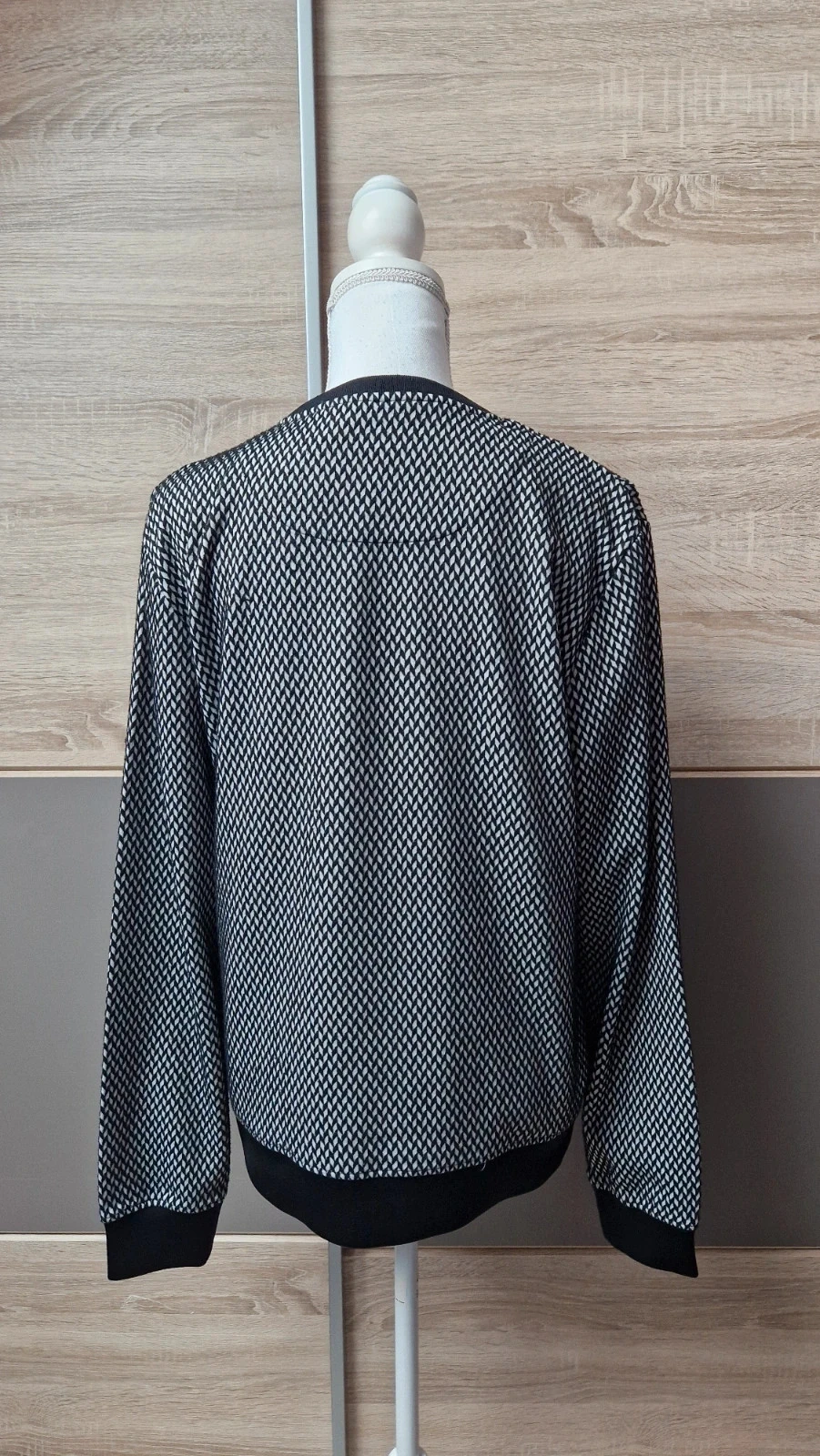 Pull. – photo 3
